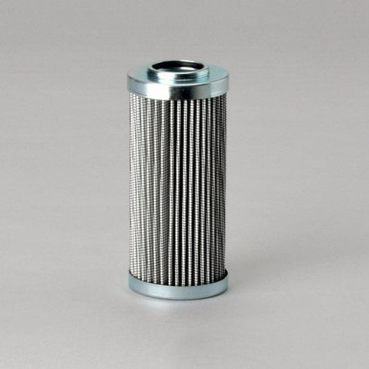 Donaldson Hydraulic Filter, Cartridge - Donaldson P171735