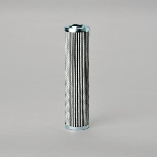 Donaldson Hydraulic Filter, Cartridge - Donaldson P171737