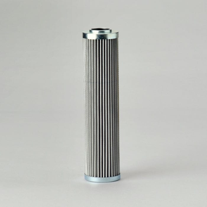 Donaldson Hydraulic Filter, Cartridge - Donaldson P171738