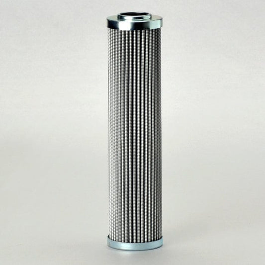 Donaldson Hydraulic Filter, Cartridge - Donaldson P171739