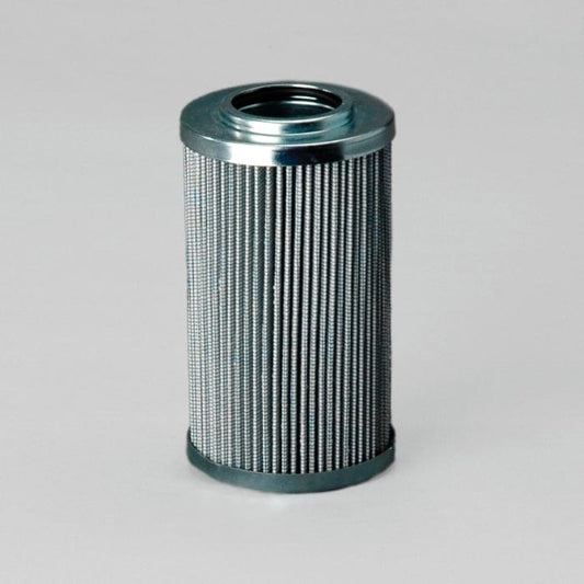 Donaldson Hydraulic Filter, Cartridge - Donaldson P171741