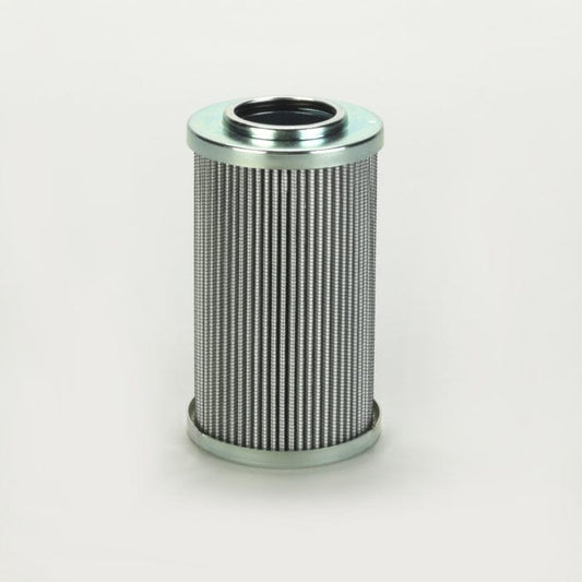 Donaldson Hydraulic Filter, Cartridge - Donaldson P171742