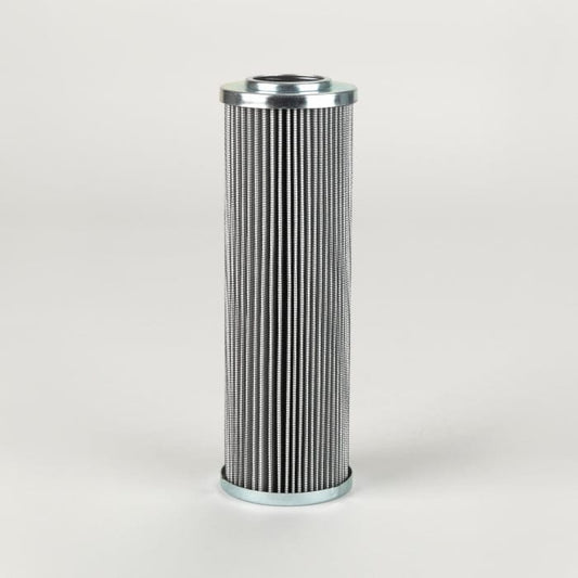 Donaldson Hydraulic Filter, Cartridge - Donaldson P171743