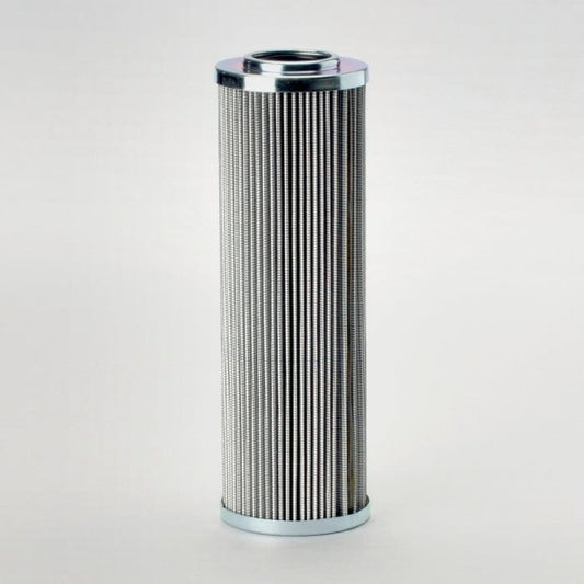 Donaldson Hydraulic Filter, Cartridge - Donaldson P171744