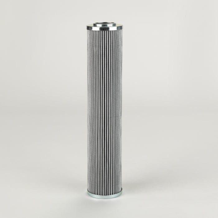 Donaldson Hydraulic Filter, Cartridge - Donaldson P171746