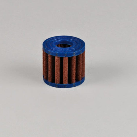 Donaldson Hydraulic Filter, Cartridge - Donaldson P171783