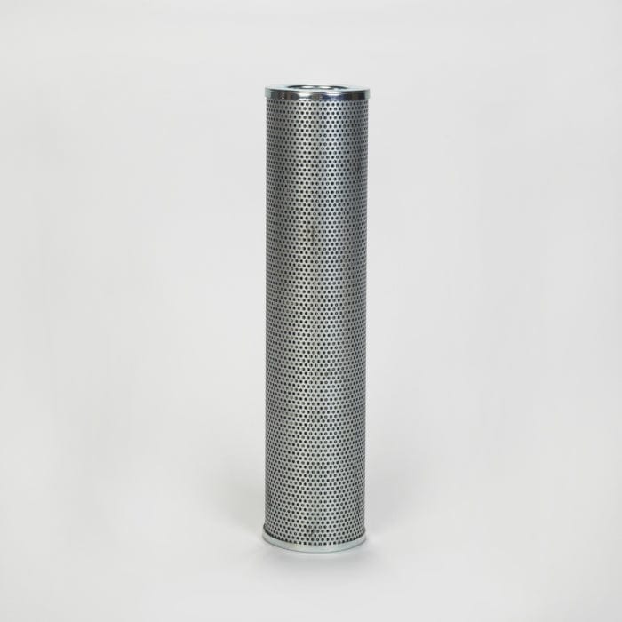 Donaldson Hydraulic Filter, Cartridge - Donaldson P171807