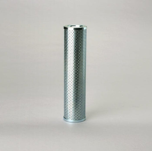 Donaldson Hydraulic Filter, Cartridge - Donaldson P171825