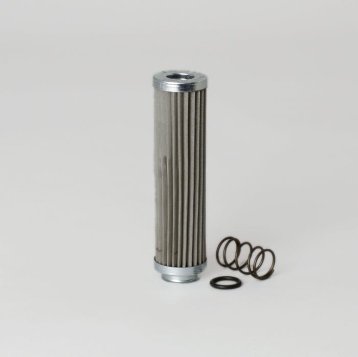 Donaldson Hydraulic Filter, Cartridge - Donaldson P171833