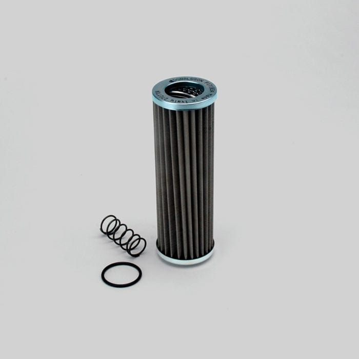 Donaldson Hydraulic Filter, Cartridge - Donaldson P171834