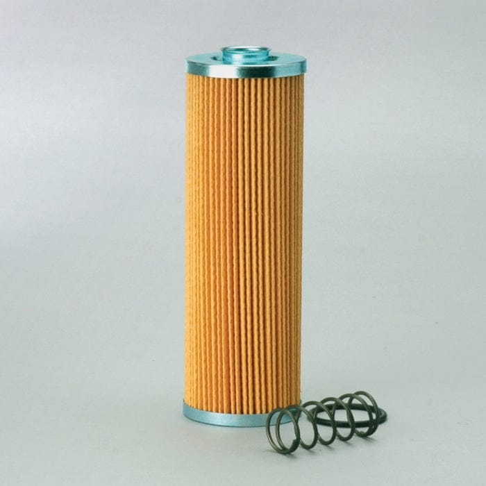 Donaldson Hydraulic Filter, Cartridge - Donaldson P171837