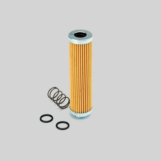 Donaldson Hydraulic Filter, Cartridge - Donaldson P171839