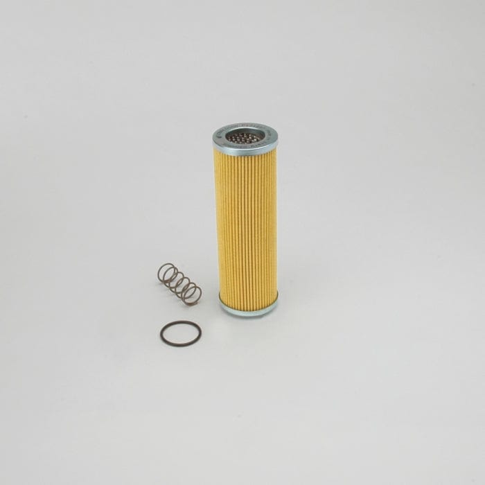 Donaldson Hydraulic Filter, Cartridge - Donaldson P171840