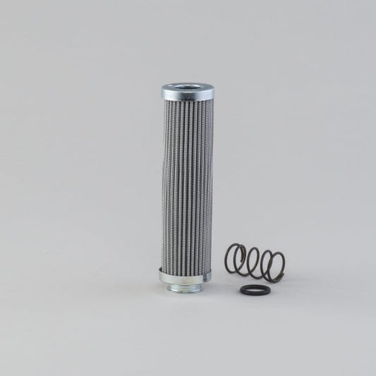 Donaldson Hydraulic Filter, Cartridge - Donaldson P171842