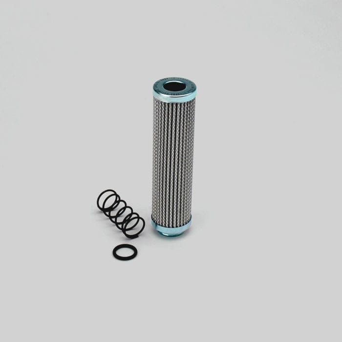 Donaldson Hydraulic Filter, Cartridge - Donaldson P171845