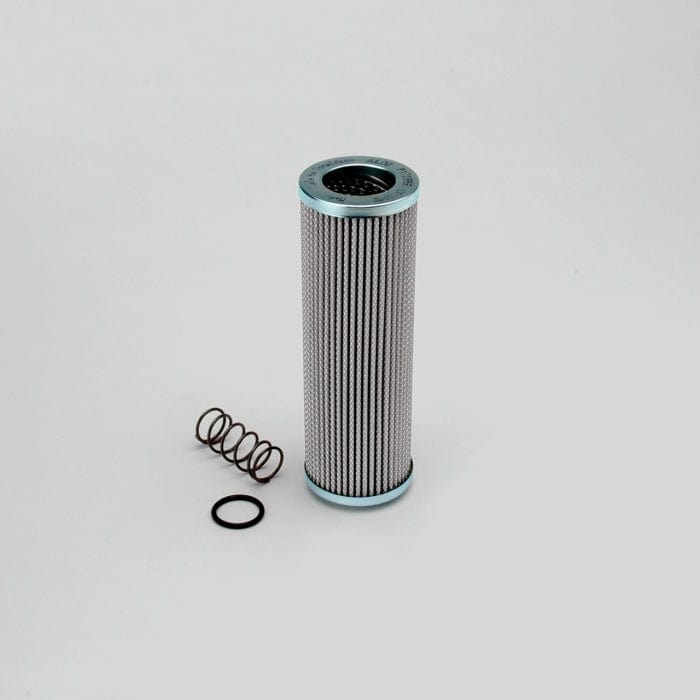 Donaldson Hydraulic Filter, Cartridge - Donaldson P171846