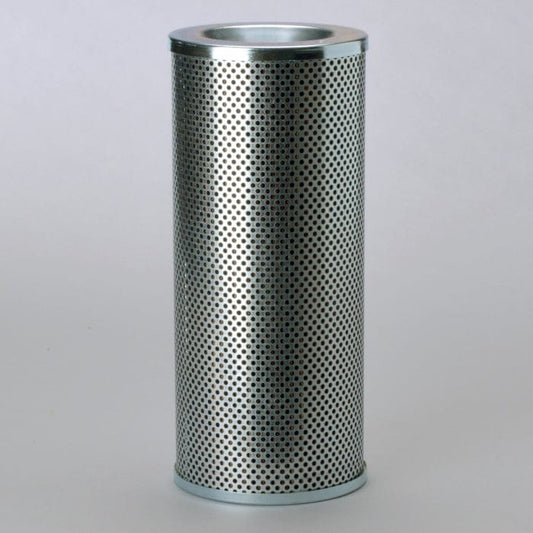 Donaldson Hydraulic Filter, Cartridge - Donaldson P172463