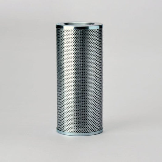 Donaldson Hydraulic Filter, Cartridge - Donaldson P172465