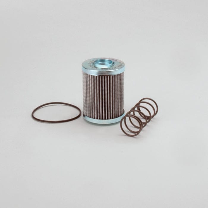 Donaldson Hydraulic Filter, Cartridge - Donaldson P173030