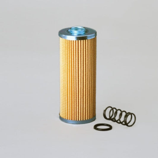 Donaldson Hydraulic Filter, Cartridge - Donaldson P173048