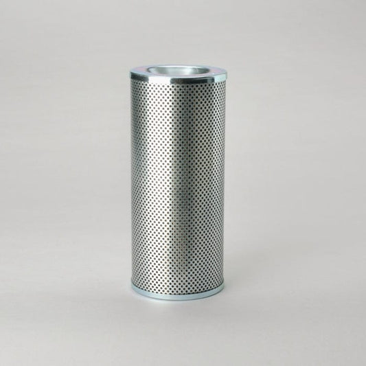 Donaldson Hydraulic Filter, Cartridge - Donaldson P173055