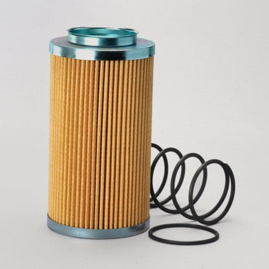 Donaldson Hydraulic Filter, Cartridge - Donaldson P173060