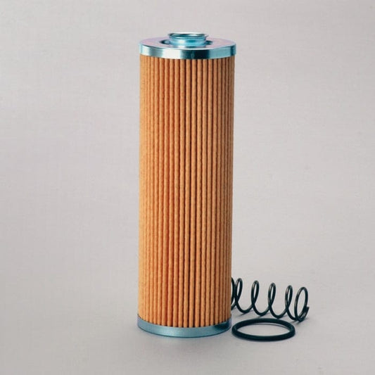 Donaldson Hydraulic Filter, Cartridge - Donaldson P173138