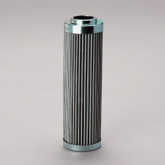 Donaldson Hydraulic Filter, Cartridge - Donaldson P173192