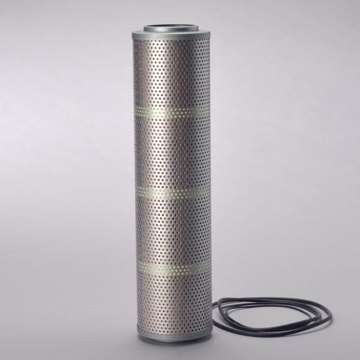 Donaldson Hydraulic Filter, Cartridge - Donaldson P173207