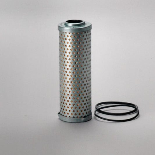 Donaldson Hydraulic Filter, Cartridge - Donaldson P173238