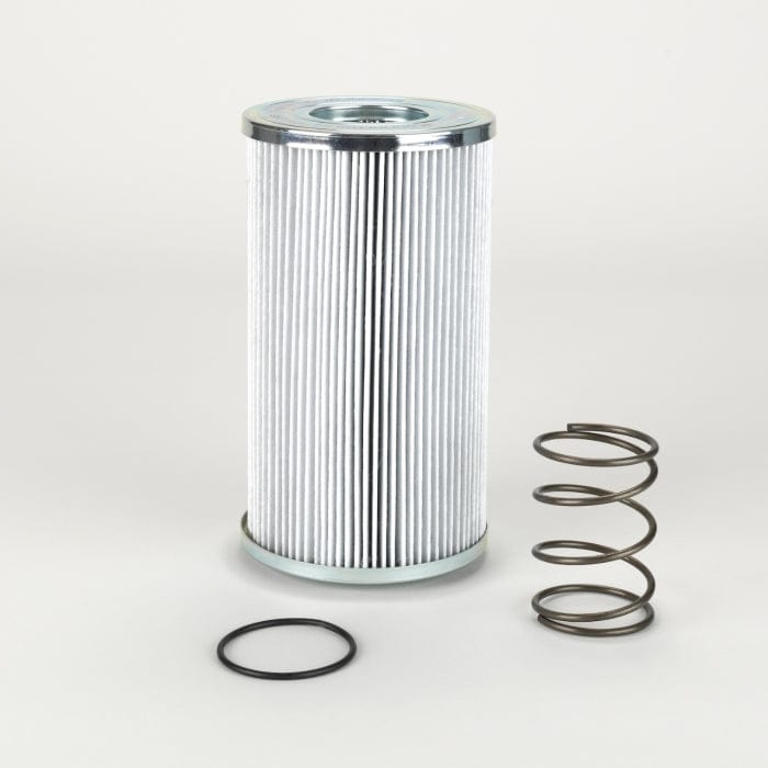 Donaldson Hydraulic Filter, Cartridge - Donaldson P173381