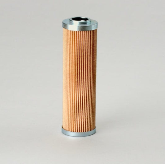 Donaldson Hydraulic Filter, Cartridge - Donaldson P173486