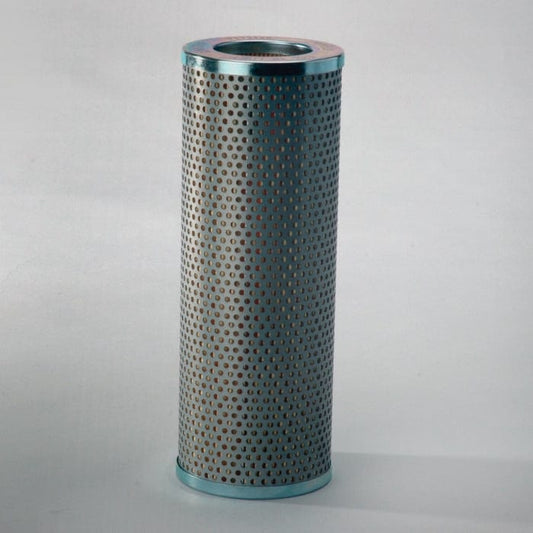 Donaldson Hydraulic Filter, Cartridge - Donaldson P173489