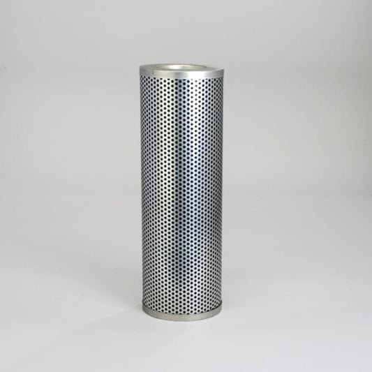 Donaldson Hydraulic Filter, Cartridge - Donaldson P173573