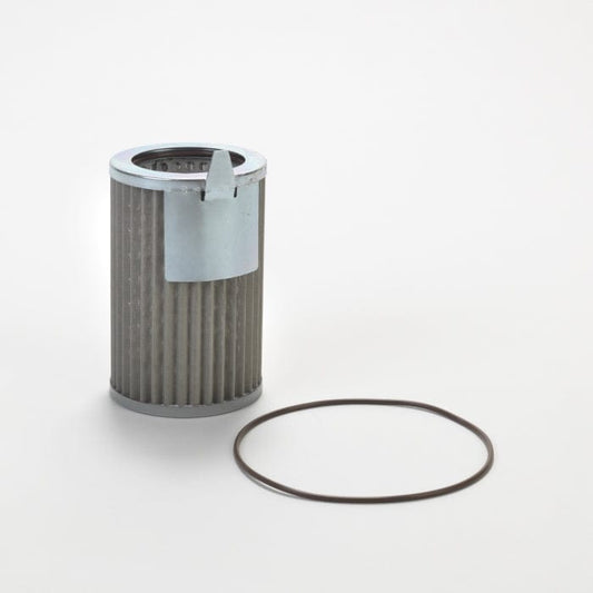 Donaldson Hydraulic Filter, Cartridge - Donaldson P173581