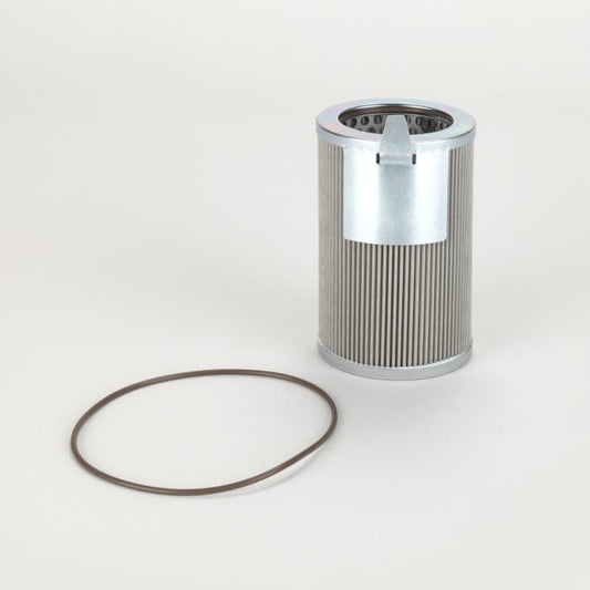 Donaldson Hydraulic Filter, Cartridge - Donaldson P173583