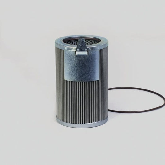 Donaldson Hydraulic Filter, Cartridge - Donaldson P173584