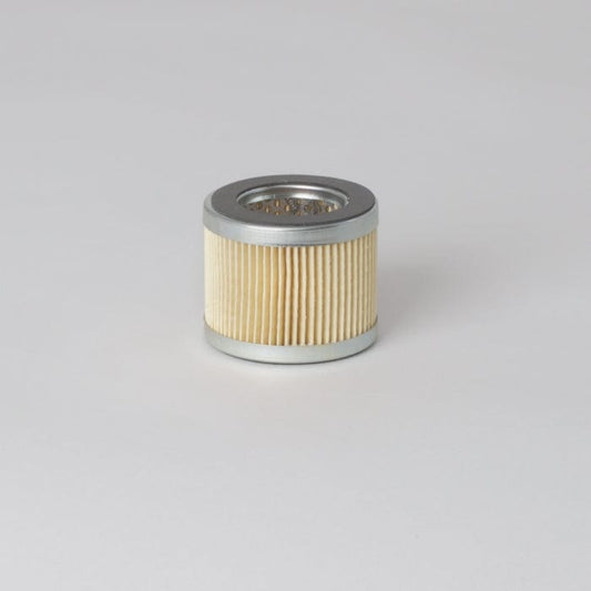 Donaldson Hydraulic Filter, Cartridge - Donaldson P173597