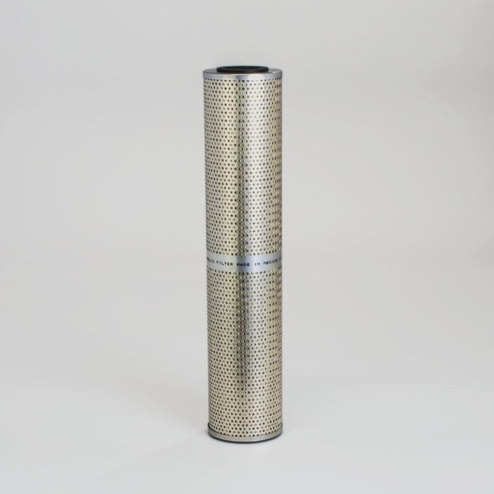 Donaldson Hydraulic Filter, Cartridge - Donaldson P174244