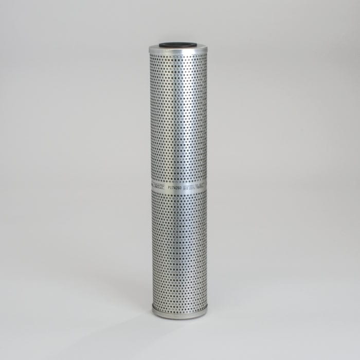 Donaldson Hydraulic Filter, Cartridge - Donaldson P174260