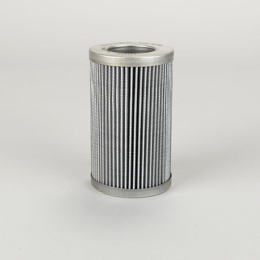 Donaldson Hydraulic Filter, Cartridge - Donaldson P174292