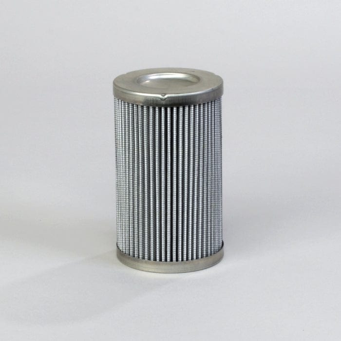 Donaldson Hydraulic Filter, Cartridge - Donaldson P174293