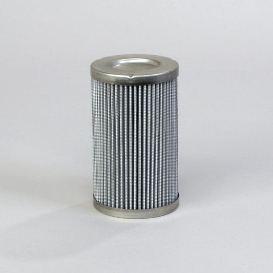 Donaldson Hydraulic Filter, Cartridge - Donaldson P174293