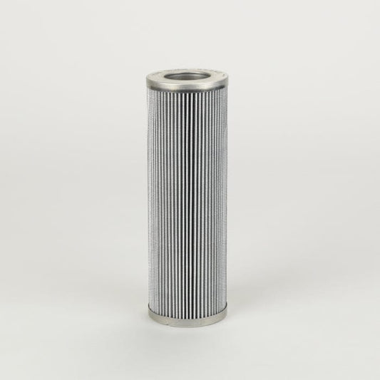 Donaldson Hydraulic Filter, Cartridge - Donaldson P174296