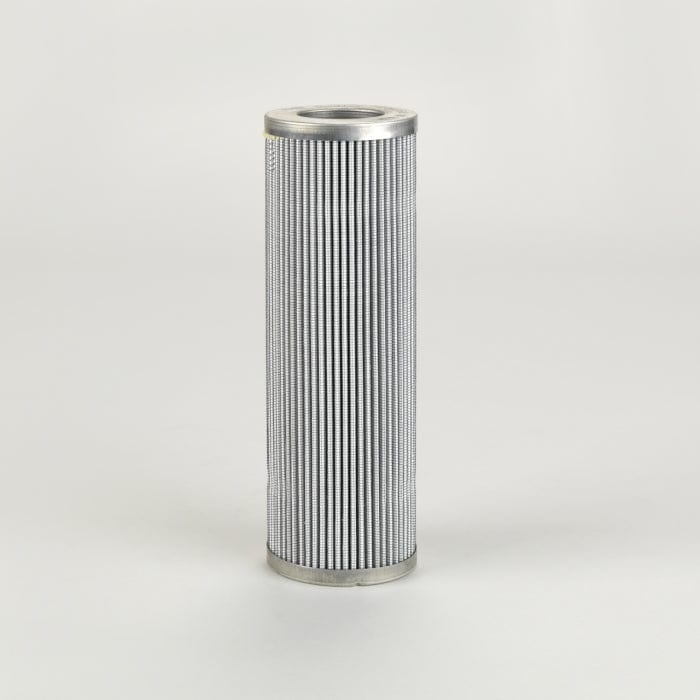 Donaldson Hydraulic Filter, Cartridge - Donaldson P174297