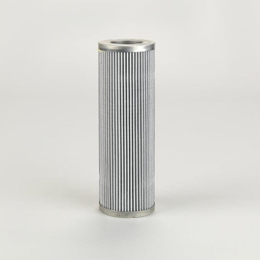 Donaldson Hydraulic Filter, Cartridge - Donaldson P174297