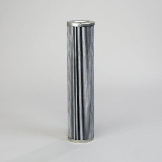 Donaldson Hydraulic Filter, Cartridge - Donaldson P174298