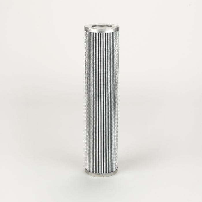 Donaldson Hydraulic Filter, Cartridge - Donaldson P174301