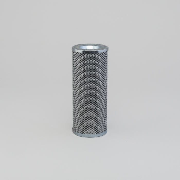 Donaldson Hydraulic Filter, Cartridge - Donaldson P174569