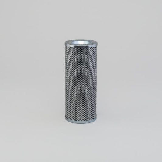 Donaldson Hydraulic Filter, Cartridge - Donaldson P174569